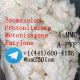 Cas 14188-81-9  Isotonitazene  Ab-fubinaca    Flubrotizolam Eutylone ethylone mollycrystal Ethyl-J bkmdma methylone Cas17764-18-0  Bromazolam Etizolam Nitrazolam Alprazolam CAS 40054-73-7  Metonitazene 14680-51-4  2785346-75-8 2732926-26-8 14030-76-3  APV