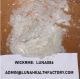 (info@lunahealthfactory.com) Amphetamine | 2-FA | 4-FA | AM-2201 | Jwh-018 | Ephedrine