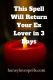 AUSTRALIA, POWERFUL HISTORICAL LOVE SPELLS +27822820026 ADAMANT LOVE SPELL CASTER IN AUSTRALIA