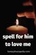 ??// +27822820026 //?? Same Day Lost Love Spell Caster SOUTH AFRICA NO.1 BRING BACK LOST LOVE IN SINGAPORE CANADA,AUSTRALIA,USA,DENMARK,S