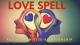 +27822820026 LOST LOVE SPELL CASTER TO BRING BACK LOST LOVER IN AUSTRALIA,NEW ZEALAD,HOLLAND,MALTA,SERBIA,KUWAIT,GUATEMALA,AUSTRIA,CHINA  GASTRON&#211MI