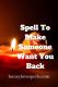 +27822820026 &#8927 Love Spell Caster &#8926 || Return Lost Lover Back Now in NEW JESERY, Australia, UK, USA, Canada, South Africa, Sydney, Canberra