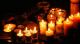 Voodoo Love Spell in Johannesburg:+27822820026 Simple Love Spells That Work Immediately With Proven Results, Bring Back Lost Love in 24 hours