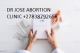 Polokwane-0838792658 Cheap Clinic Abortion Pills For Sale 50 Off In Polokwane Mokopan