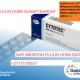 CYTOTEC PILLS IN DUBAI?? #{{+((+27737758557))* )*\