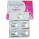 MTP KIT IN MANAMA &#3061][(+27737758557)][&#3061 ABORTION PILLS FOR SALE IN DOHA,MANAMA BAHRAIN HAMAD TOWN .