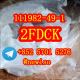 111982-49-1 2F-dck