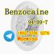 Benzocaine  51-05-8 Procaine hydrochloride  59-46-1 procaine  62-44-2 Phenacetin