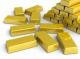 @+27695222391 I WANT TO BUY PRECIOUSGold Nuggets AND BARS CONTACT EXPERTS in South Africa UK USA Canada Australia Malaysia Dubai UAE Kuwait Qatar Saudi Arabia