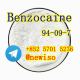 137-58-6 Lidocaine 94-09-7 Benzocaine