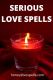 (+27)822820026 &#8913 *Psychic spells* Diepsloot** Love spells for sale in Kagiso, Dobsonville, Diepsloot