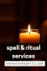 +27822820026 DR ABU TRADITIONAL HEALER/SANGOMA in Boksburg, Brakpan, KemptonPark, Krugersdorp, Midrand, Delmas,