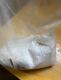 Buy fentanyl powder online/Etizolam Powder and Research Chemicals for sale/Buy Alprazolam powder /Buy Fentanyl powder/Buy Carfentanil powder1