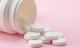 Abortion Clinic in Tsakane &#9742+27687826066&#9742 - Cytotec pills in Duduza, Springs, Kwathema,Daveyton Brakpan Springs Stuck with an unwanted or unplanned pregnancy? You might be asking yourself is there an Abortion pills in Tsakane Look no further a