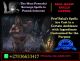 Extremely Efficient Revenge Spells: Simple Revenge Spell to Inflict Serious Harm on Enemy, Death Spells That Work Urgently +27836633417