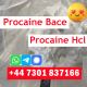 Procaine Phenacetin Tetracaine Benzocaine Lidocaine Safe delivery to Netherlands Spain