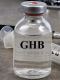 Buy GHB / GBL Gamma Hydroxybutyrate online / GBL / GHB Liquid and Powder Gamma Butyrolactone/Buy Nembutal Pentobarbital Sodium online13/Telegram.......@chemsolution12