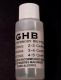 Buy GHB / GBL Gamma Hydroxybutyrate online / GBL / GHB Liquid and Powder Gamma Butyrolactone/Buy Nembutal Pentobarbital Sodium online16/Telegram.......@chemsolution12