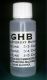 Buy GHB / GBL Gamma Hydroxybutyrate online / GBL / GHB Liquid and Powder Gamma Butyrolactone/Buy Nembutal Pentobarbital Sodium online18/Telegram.......@chemsolution12