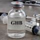 Buy GHB / GBL Gamma Hydroxybutyrate online / GBL / GHB Liquid and Powder Gamma Butyrolactone/Buy Nembutal Pentobarbital Sodium online20/Telegram.......@chemsolution12