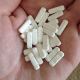 Buy Xanax online ( WHATSAPP : +237679764591) buy Xanax online Canada, buy Xanax online from Canada, buying Xanax online, buy Xanax bars online