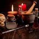 &#10084&#65039(+27 82 28 200 26)) BEST DEATH SPELL CASTER / REVENGE SPELLS IN EUROPE, FINLAND, TURKEY, ENGLAND