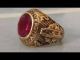 TOP EFFEECTIVE +27603483377 MAGIC RING FOR MONEY BUSINESS LUCK PROTECTION AND WEALTH