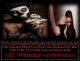 Voodoo Revenge Spells to Punish Someone Who is Abusive or Has a Grudge Against You, Simple Death Spells That Work Overnight +27836633417